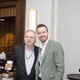 2025 Annual Meeting & Educational Conference - Fort Lauderdale, FL (515/1014)